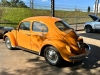 FUSCA 1300 - 1973 - LAJEADO