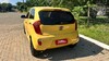 PICANTO EX 1.0 - 2012 - LAJEADO
