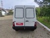FIORINO FURGAO FIRE 1.3 - 2013 - LAJEADO