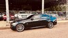 BMW 335I SEDAN 3.0 24V - 2008 - LAJEADO