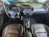 CERATO 1.6 - 2014 - LAJEADO