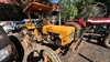 VALMET 68 - 1970 - LAJEADO