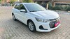 ONIX LT 1.0 TURBO - 2023 - LAJEADO
