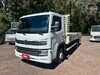 DELIVERY EXPRESS - 2019 - LAJEADO