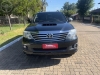 HILUX SW4 SRV 3.0 - 2012 - LAJEADO