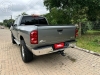 RAM 2500 SLT 5.9 - 2009 - LAJEADO