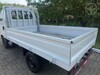 BONGO K-2500 - 2015 - LAJEADO