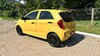 PICANTO EX 1.0 - 2012 - LAJEADO