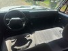 D-20 CAB. - 1993 - LAJEADO