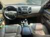 HILUX SW4 SRV 3.0 - 2012 - LAJEADO