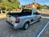 MONTANA LS 1.4 - 2020 - LAJEADO