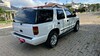 BLAZER DLX 2.2 - 1996 - LAJEADO