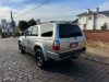HILUX SW4 3.0 - 2002 - LAJEADO