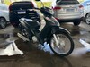 C 100 BIZ ES - 2015 - LAJEADO
