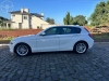 BMW 118I 1.6 TURBO - 2012 - LAJEADO