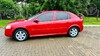 ASTRA ADVANTAGE 2.0 - 2009 - LAJEADO