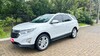EQUINOX PREMIER 2.0 TURBO - 2019 - LAJEADO