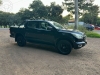 S10 LS 2.8 TDI - 2013 - LAJEADO