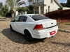 VECTRA ELEGANCE 2.0 - 2011 - LAJEADO