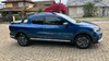 SAVEIRO CD CROSS 1.6 - 2023 - LAJEADO
