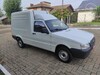 FIORINO FURGAO FIRE 1.3 - 2013 - LAJEADO