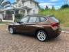 X1 S DRIVE 20I 2.0 - 2012 - LAJEADO