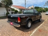 F-250 XL - 2000 - LAJEADO