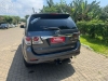 HILUX SW4 SRV 3.0 - 2012 - LAJEADO