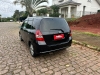 FIT LX 1.4 - 2004 - LAJEADO