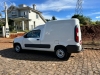 FIORINO 1.4 - 2021 - LAJEADO