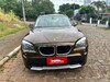 X1 X DRIVE 18I 2.0 - 2012 - LAJEADO