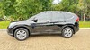 CRV EXL 2.0 - 2012 - LAJEADO