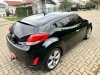 VELOSTER 1.6 - 2013 - LAJEADO