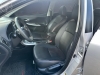 COROLLA XRS 2.0 - 2013 - LAJEADO