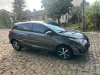 YARIS XS CONNECT 1.5 - 2022 - LAJEADO