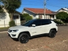 COMPASS S 2.0 TB - 2019 - LAJEADO