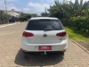 GOLF COMFORTLINE 1.4 TSI - 2015 - LAJEADO