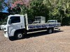 DELIVERY EXPRESS - 2019 - LAJEADO