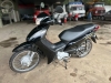 BIZ 125 ES - 2014 - LAJEADO