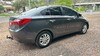 HB20S PREMIUM 1.6 - 2015 - LAJEADO