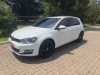 GOLF COMFORTLINE 1.4 TSI - 2015 - LAJEADO