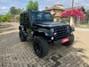 TROLLER T-4 3.0 TDI - 2007 - LAJEADO