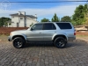 HILUX SW4 3.0 - 2002 - LAJEADO
