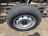 BONGO K-2500 - 2019 - LAJEADO