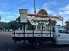 F-350 - 2011 - LAJEADO