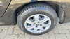 207 SEDAN XR PASSION 1.4 - 2010 - LAJEADO