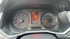 SAVEIRO ROBUST 1.6 - 2024 - LAJEADO