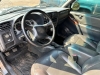 S10 EXECUTIVE 2.8 - 2008 - LAJEADO