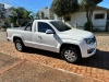 AMAROK 2.0 - 2019 - LAJEADO