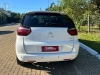 C4 PICASSO GLX 2.0 - 2013 - LAJEADO